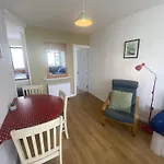 Daire Crescent Close Galway