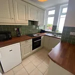 Daire Crescent Close Galway
