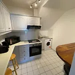Daire Crescent Close Galway