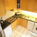 Daire Crescent Close