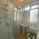 Crescent Close דירה