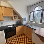 Crescent Close דירה גלוואיי
