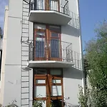 Lejlighed Crescent Close *