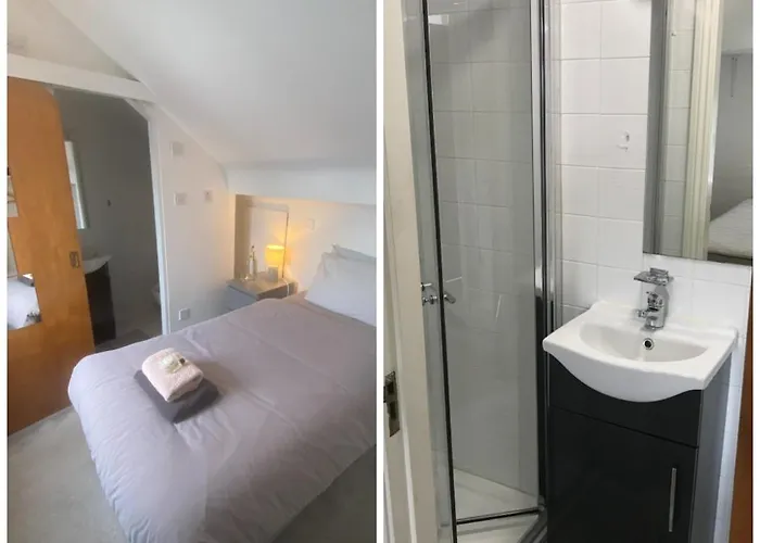 Daire Crescent Close Galway