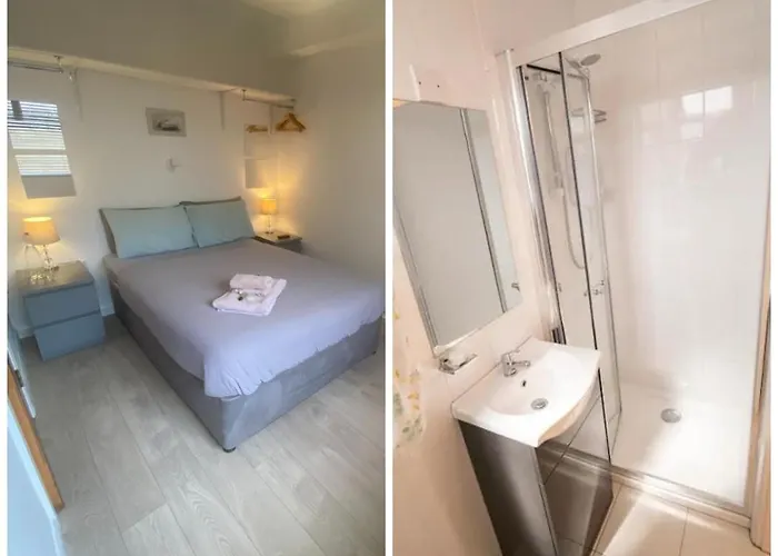 Crescent Close * Galway