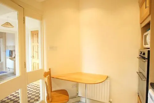 Daire Crescent Close Galway