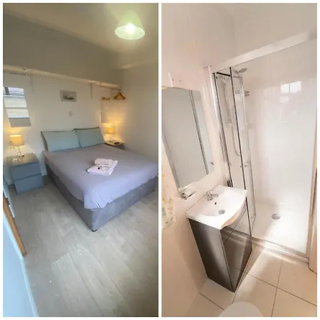 Crescent Close * Galway